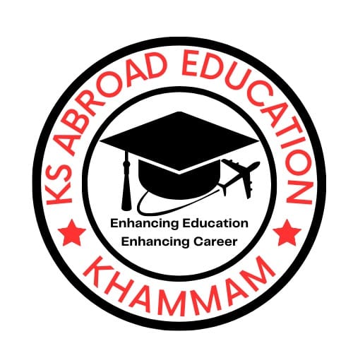 KS Abroad Education